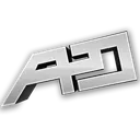 ApoRacing