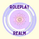Roleplay Realm discord icon