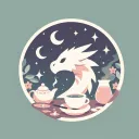 Le café des Dragons