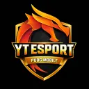YT  E-SPORT
