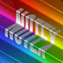 notex.su