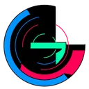 G-Force Racing League