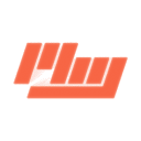 Packhouse Gaming - discord server icon