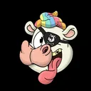 Cow Squad