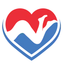 TKD 18+・Roleplay — Дискорд Сервер