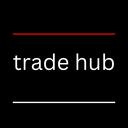 trade hub