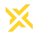 Discovery icon for Let's Roleplay Discord server