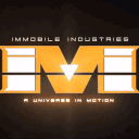 Immobile Industries
