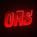 OAS`s Official Server