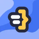 Randie Community