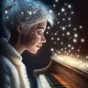 Meet a friend Discord server icon