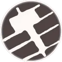 🧩 CS2 HnS|Maniac COMMUNITY🔱