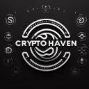 Crypto Haven DAO