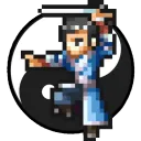 Wandering Sword