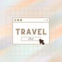 徒步旅行