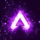 電通Apex