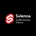 Svelte Society Austria