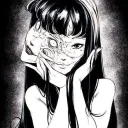 gothtrashbaby