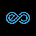 Ethernity Club