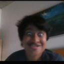 matchas Discord server icon