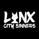 Lynx City Sinners