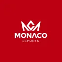 Monaco Esports -