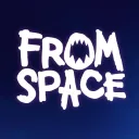 From Space Official
