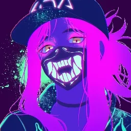 gamemar lemyks — мониторинг Discord сервера, статистика и рейтинг