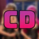 Club Detention