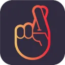Crossed Fingers Finance