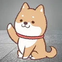 コロッケサーバー