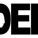 finderos47's server - it's DEF! #Jungle radio www.def.lv Discord server icon