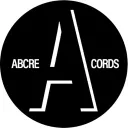 abcrecords