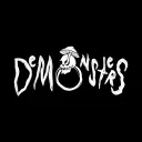 DeMonsters