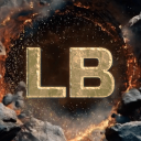 Discovery icon for Lasting Beasts Community Discord server