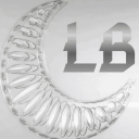 Discovery icon for Lasting Beasts Community Discord server