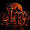 Discovery icon for Lasting Beasts Community Discord server