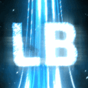 Lasting Beasts Community