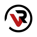 VRSocial.org - Be VR Social