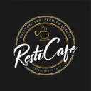 Resto Cafè's icon