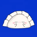 BuemBoa's Dumplings