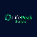 LifePeak | Scripts