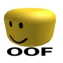Obby Creator comunity[OCC]'s icon