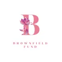 Brownfield Fund Capital