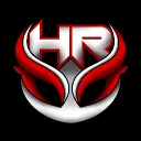 HellRiders