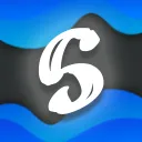 Serverek | Społeczność
