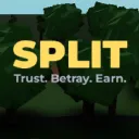 Split Community