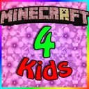 Official 4Kids Server