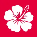 Singapore National Party  (SNP)