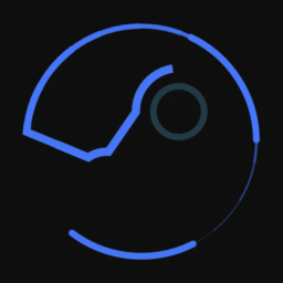 💲 7Money 💲 - discord server icon